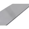 Japonská pila pro přesné řezání 14 TPI 485 mm SK5 GEKO