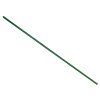 Zahradní ocelová podpěrná tyčka s PVC povlakem 16 mm × 120 cm – GEKO G72155
