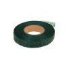Zahradní vázací páska pro rostliny GEKO 3 cm × 50 m