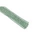 Zahradní vázací páska pro rostliny GEKO 3 cm × 50 m