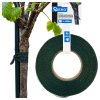 Zahradní vázací páska pro rostliny GEKO 3 cm × 50 m