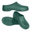 Pracovní nazouváky EVA velikost 37 GEKO — lehké pracovní clogy