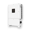falownik kehua spi50k b 50kw