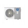 Tepelné čerpadlo 10 kW NULITE Inverter BKDX30-95II/R32 (vzduch-voda, monoblok)