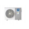 Tepelné čerpadlo 10 kW NULITE Inverter BKDX30-95II/R32 (vzduch-voda, monoblok)