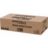Dílenský montážní vozík 3 police Kraft&Dele KD1092