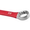 Sada očkoplochých klíčů 6–32 mm CrV 17 ks Kraft&Dele KD11050