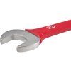 Sada očkoplochých klíčů 6–32 mm CrV 17 ks Kraft&Dele KD11050