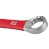 Sada očkoplochých klíčů 6–36 mm CrV 17 ks Kraft&Dele KD11051
