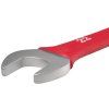Sada očkoplochých klíčů 6–36 mm CrV 17 ks Kraft&Dele KD11051