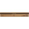 Kraft&Dele KD11890 — Kovová skládací koza na řezání dřeva, nosnost 120 kg