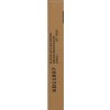 Nástěnný dílenský panel Kraft&Dele KD11897 — perforovaná kovová tabule 112 × 45 cm se sadou 32 organizérů