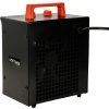 Kraft&Dele KD11991 — elektrické topidlo 3500 W