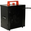 Kraft&Dele KD11991 — Elektrický ohřívač 3500 W