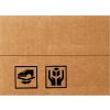 Kraft&Dele KD11991 — Elektrický ohřívač 3500 W