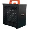 Kraft&Dele KD11991 — Elektrický ohřívač 3500 W