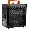 Kraft&Dele KD11991 — Elektrický ohřívač 3500 W