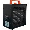 Kraft&Dele KD11991 — elektrické topidlo 3500 W