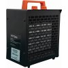 Kraft&Dele KD11991 — Elektrický ohřívač 3500 W