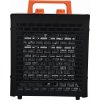 Kraft&Dele KD11991 — Elektrický ohřívač 3500 W