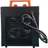 Kraft&Dele KD11991 — Elektrický ohřívač 3500 W