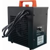 Kraft&Dele KD11991 — Elektrický ohřívač 3500 W