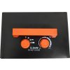 Kraft&Dele KD11991 — Elektrický ohřívač 3500 W