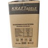 Kraft&Dele KD11991 — Elektrický ohřívač 3500 W