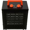 Kraft&Dele KD11991 — Elektrický ohřívač 3500 W