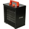 Kraft&Dele KD11991 — Elektrický ohřívač 3500 W