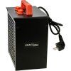 Kraft&Dele KD11991 — elektrické topidlo 3500 W