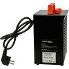 Kraft&Dele KD11991 — Elektrický ohřívač 3500 W
