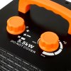 Elektrický ohřívač 5500 W Kraft&Dele KD11992