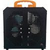 Elektrické topidlo 5500 W Kraft&Dele KD11992