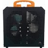 Elektrický ohřívač 5500 W Kraft&Dele KD11992