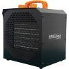 Elektrické topidlo 5500 W Kraft&Dele KD11992