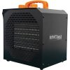 Elektrický ohřívač 5500 W Kraft&Dele KD11992