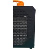 Elektrický ohřívač 5500 W Kraft&Dele KD11992