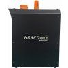 Elektrické topidlo 5500 W Kraft&Dele KD11992