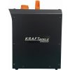 Elektrický ohřívač 5500 W Kraft&Dele KD11992