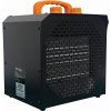 Elektrické topidlo 5500 W Kraft&Dele KD11992
