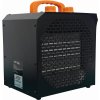Elektrický ohřívač 5500 W Kraft&Dele KD11992