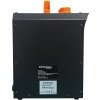 Elektrický ohřívač 5500 W Kraft&Dele KD11992