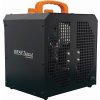 Elektrický ohřívač 5500 W Kraft&Dele KD11992