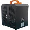 Elektrické topidlo 5500 W Kraft&Dele KD11992