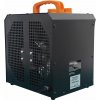 Elektrický ohřívač 5500 W Kraft&Dele KD11992