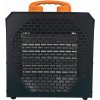Elektrický ohřívač 5500 W Kraft&Dele KD11992