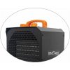 Elektrický ohřívač 5500 W Kraft&Dele KD11992