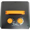 Elektrické topidlo 5500 W Kraft&Dele KD11992