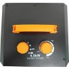 Elektrický ohřívač 5500 W Kraft&Dele KD11992